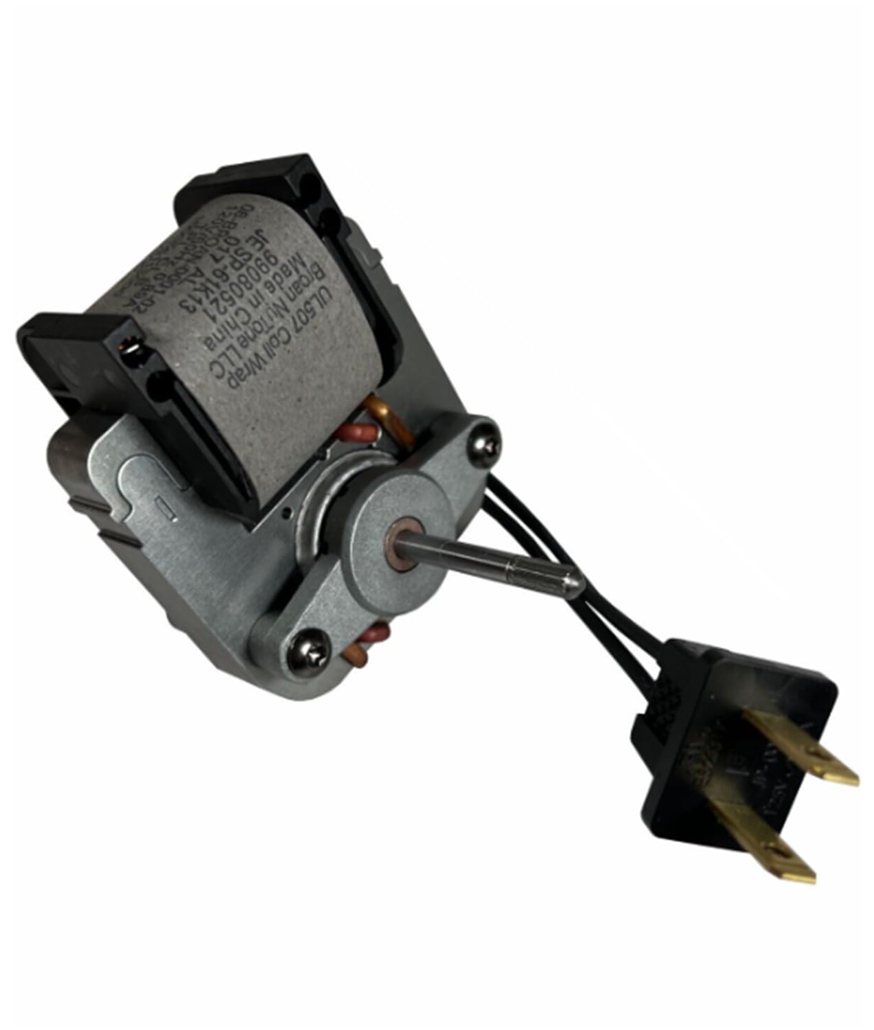 エンジン式噴霧器 エンジン式 セット 動噴 100Lタンク ホース 30m エンジン式噴霧器 エンジン式 セット 動噴 100Lタンク ホース 30m